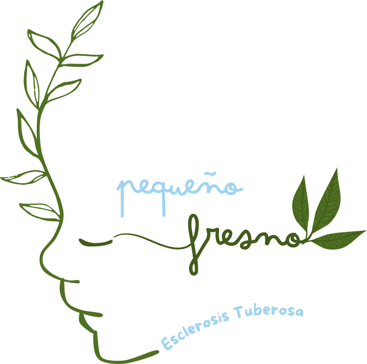 Logo Pequeño Fresno